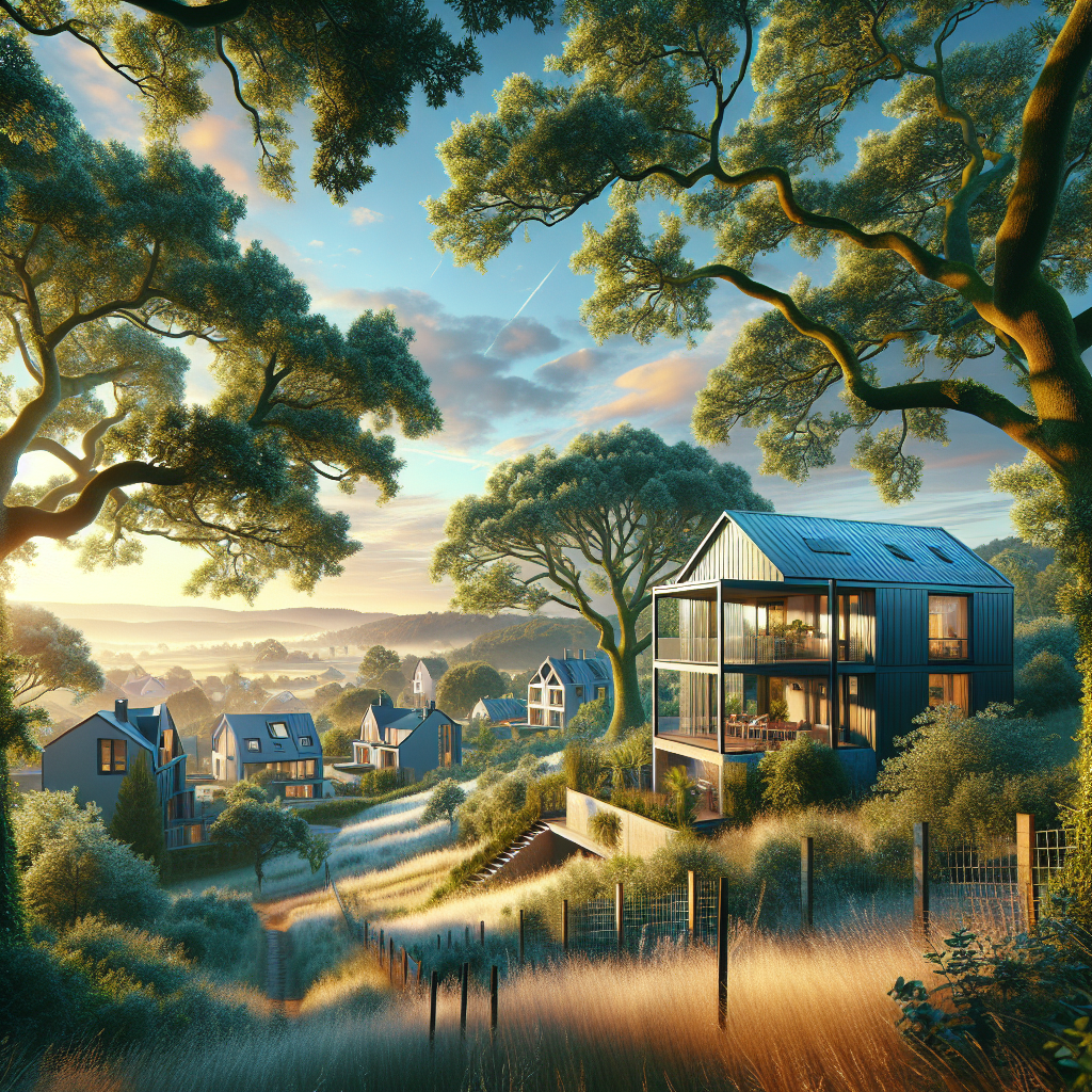 Rheinbach Immobilienpreise Eichen 2026