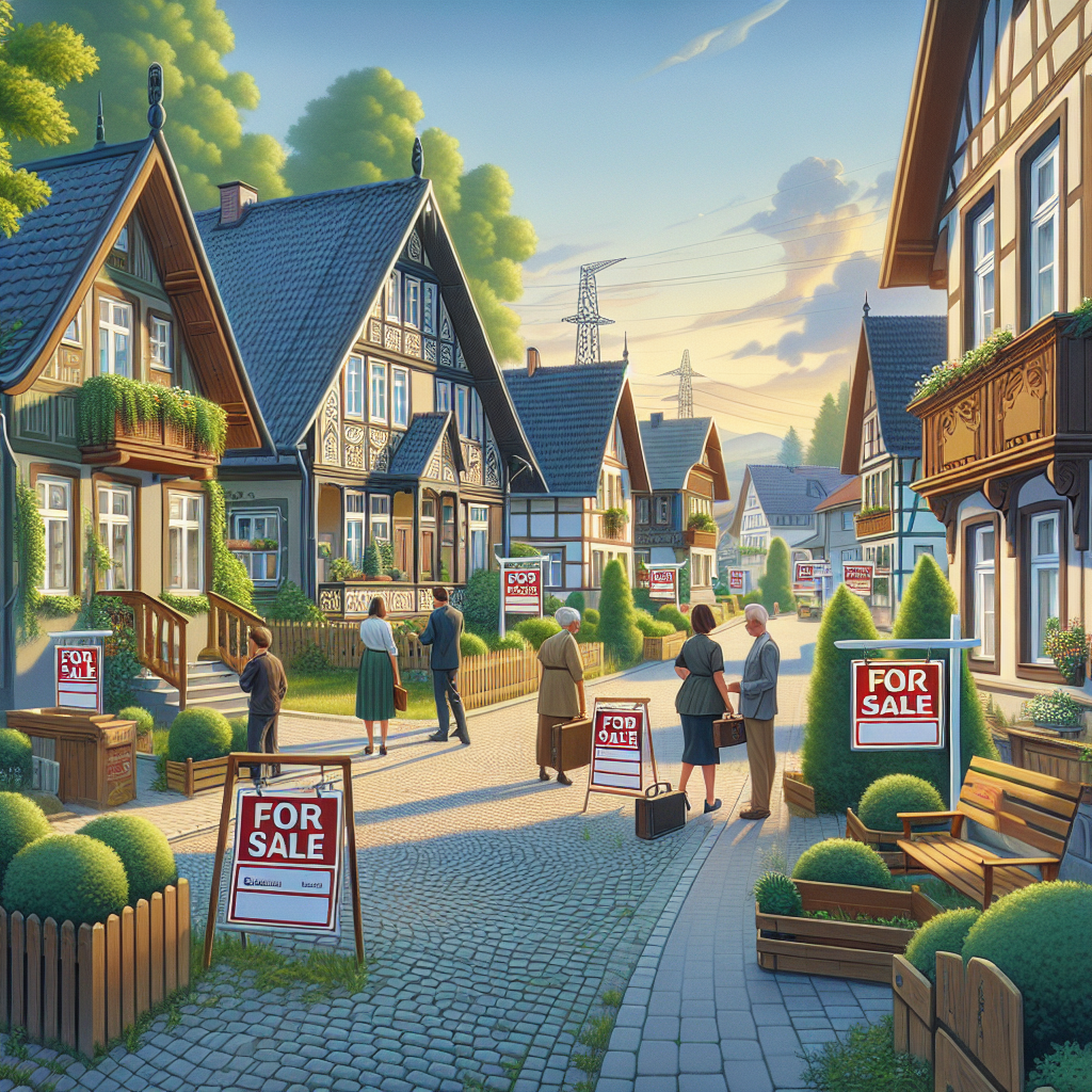 Rheinbach Immobilienpreise Flerzheim 2026