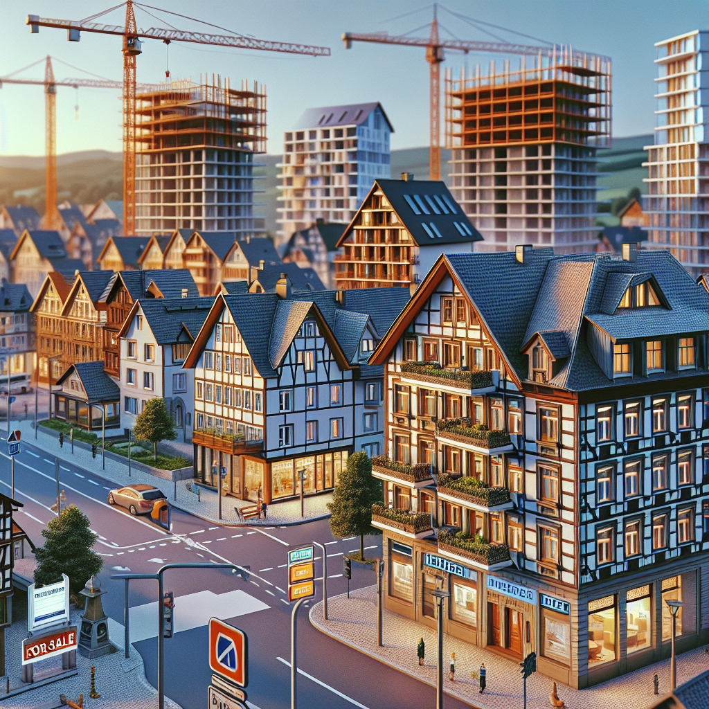 Rheinbach Immobilienpreise Hardt 2026