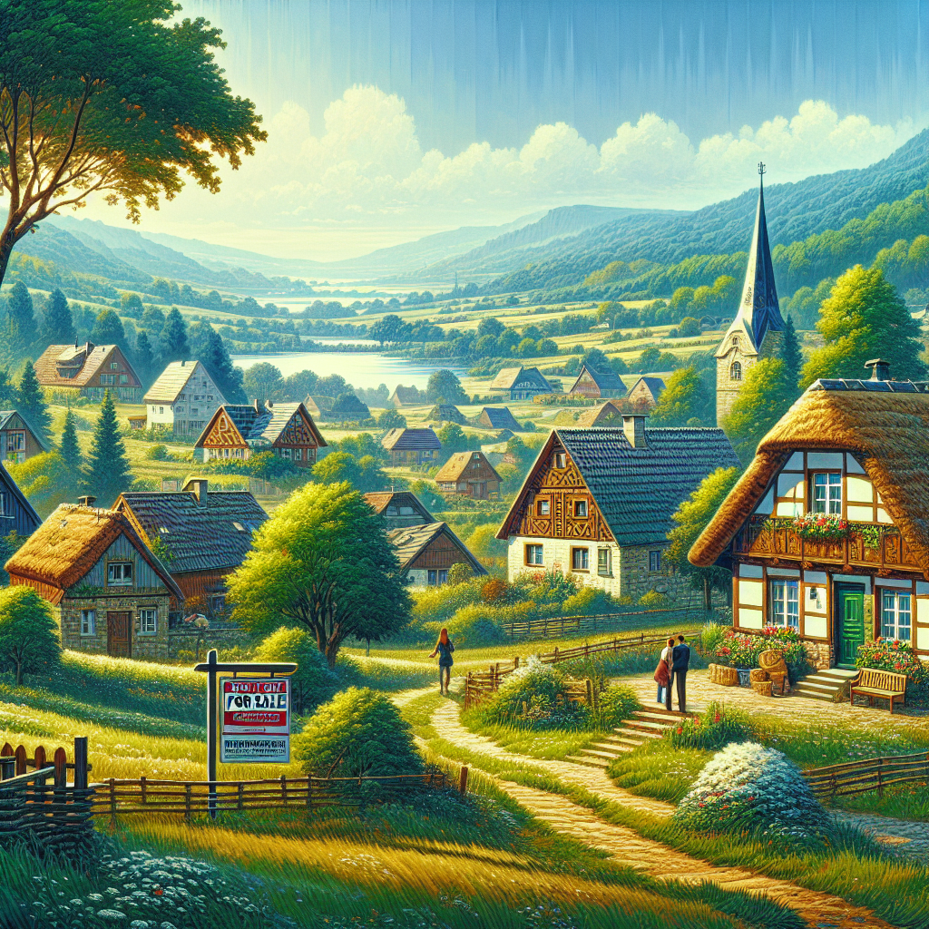 Rheinbach Immobilienpreise Hilberath 2026