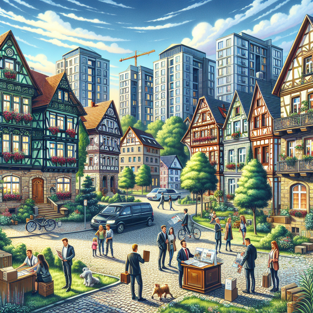 Rheinbach Immobilienpreise Irlenbusch 2026