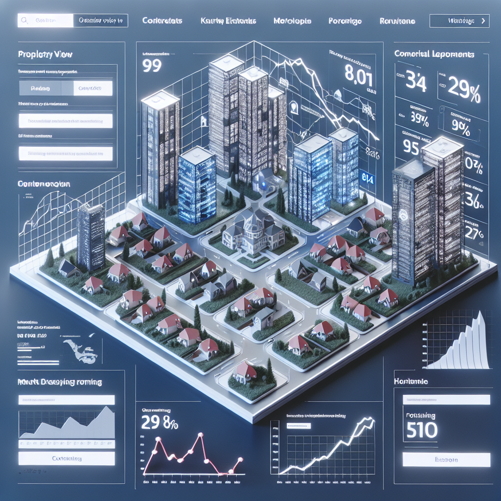 Rheinbach Immobilienpreise Kurtenberg 2026