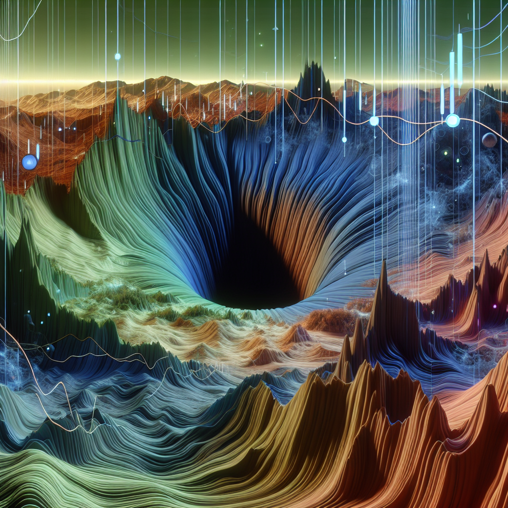 Rheinbach Immobilienpreise Loch 2026