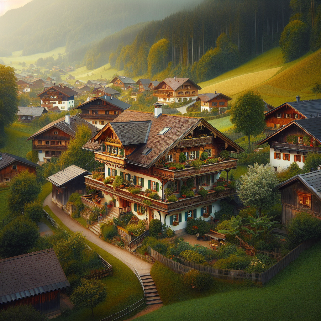 Rheinbach Immobilienpreise Niederdrees 2026