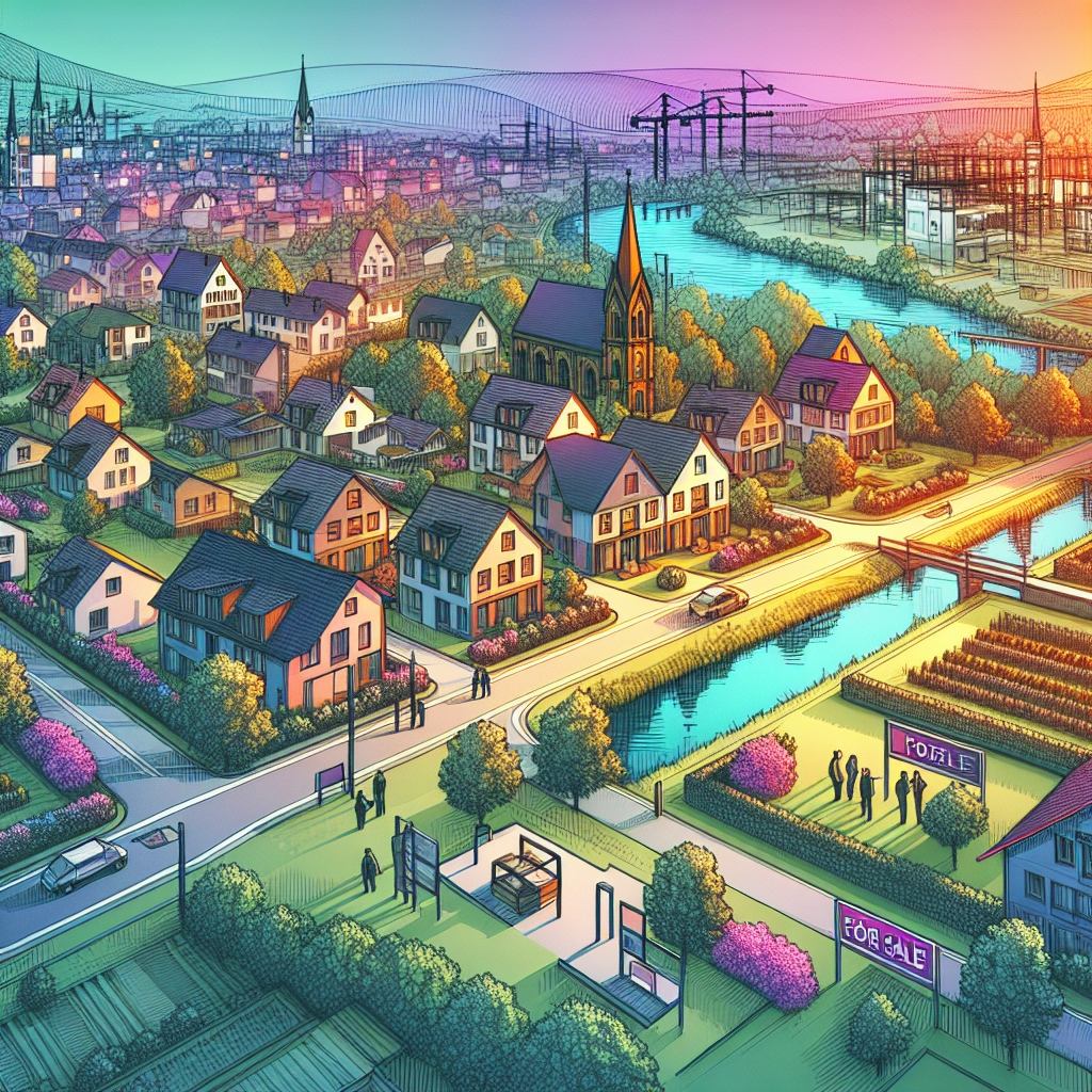 Rheinbach Immobilienpreise Oberdrees 2026