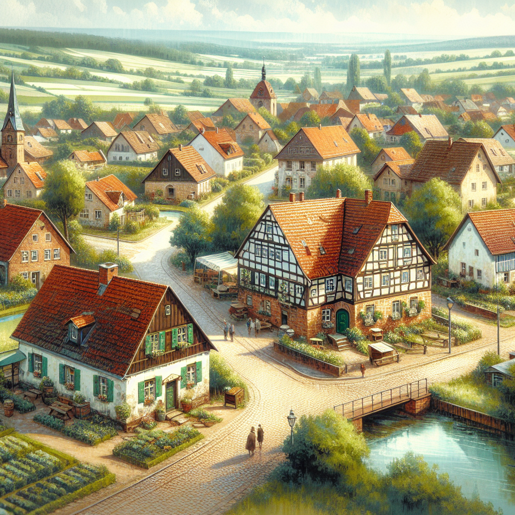 Rheinbach Immobilienpreise Peppenhoven 2026