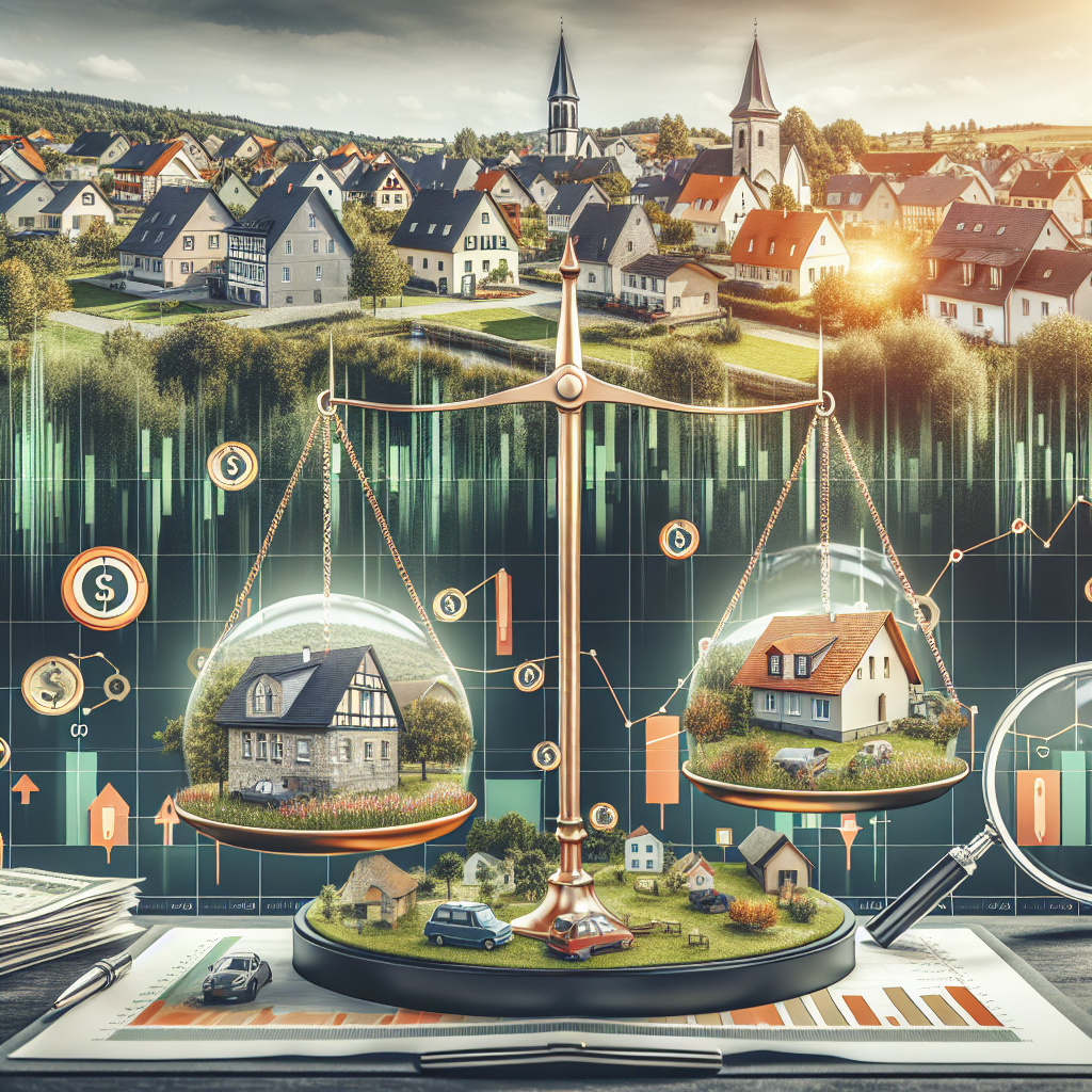 Rheinbach Immobilienpreise Rheinbach 2026