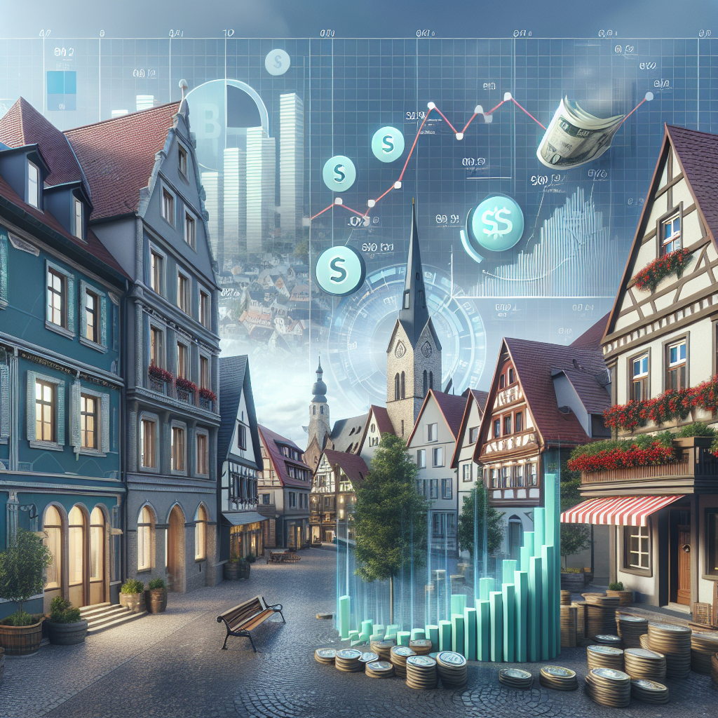 Rheinbach Immobilienpreise Suerst 2026