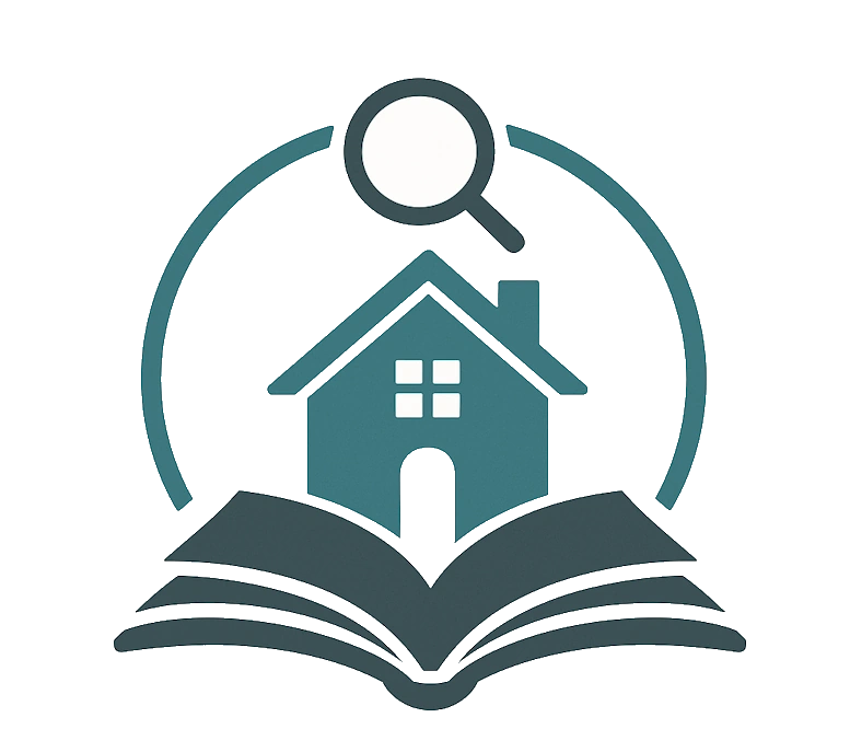 Wissensdatenbank Rheinbach Immobilienpreise Logo